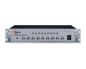 AP-200DͼƬ