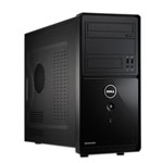 ����Dimension 2010��S210881CN��