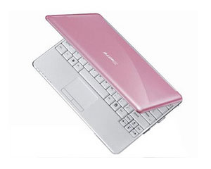 LG X130ͼƬ