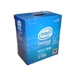 Intel ˫ E5300()