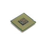 Intel 酷睿i7 870(散)