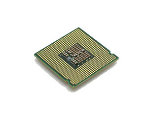 Intel i7 870(ɢ)ͼƬ