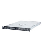 IBM System x3550(7978B3C)