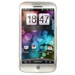 HTC Discover
