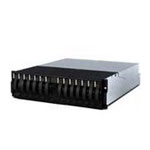 IBM 1733-1RU EXP400磁盘阵列柜