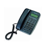 ������TD-2808C �绰��/������