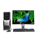 ����Precision T7400(5405)