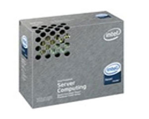 ӢضXeon X5450 3.00GHzͼƬ