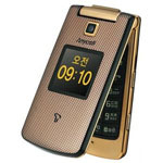 ����W910(VVIP)