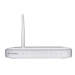 NETGEAR DG834G