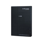 TCL AF208