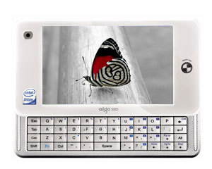 ������MID P8880EͼƬ
