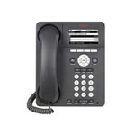 AVAYA 9620 �绰��/AVAYA