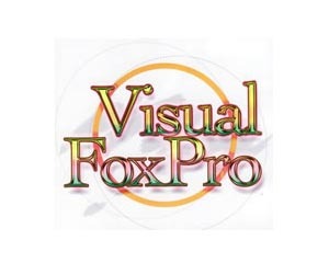 【微软Visual Foxpro 7.0 专业版】(Microsoft V