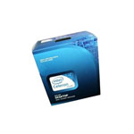Intel ����˫�� E3200(��)