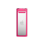 ƻ��iPod shuffle 3����ɫ��(4GB)