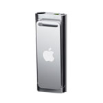 ƻ��iPod shuffle 3���ع���(4GB)