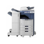 ��֥e-STUDIO355