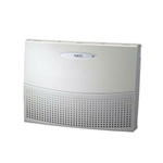 NEC Aspila TOPAZ (3����/8�ֻ�)