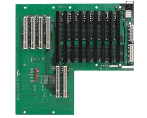 IPC-6113LP4ͼƬ