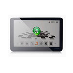 ����VX585HDS(8GB)