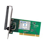 TP-LINK TL-WN550G