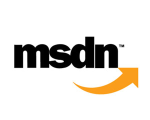 微软MSDN 企业版SA OLP NL( Microsoft MSD