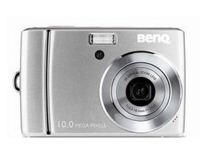 DC-C1030/C1035