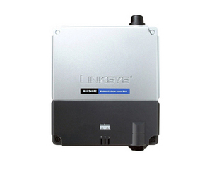 LINKSYS WAP54GPEͼƬ