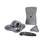 POLYCOM VSX7000