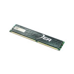 ʨ2GB DDR2 667(AMD22G5325H)