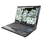 ThinkPad X200s 7470AH2
