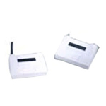 CISCO AIR-WGB352C