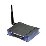 LINKSYS WET54G