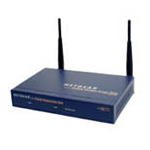 NETGEAR ME103