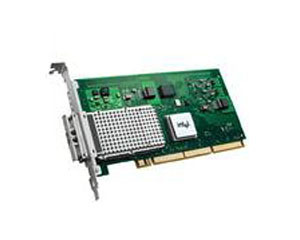 IntelPXLA8591LR PRO图片