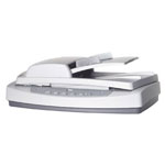 ����scanjet 5590