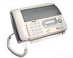 ���FAX-3829+ͼƬ
