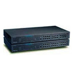 D-Link DFE-2624x