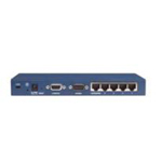 NETSCREEN NS-5GT-108-AV