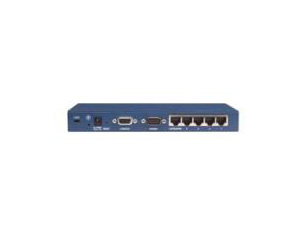 NETSCREEN NS-5GT-108图片