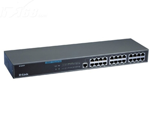 D-Link DE-824TPͼƬ