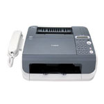 ����FAX-L120
