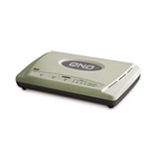 Qno SSR-9104-Plus