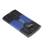 Cisco-Linksys USBVPN1