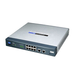 Cisco-Linksys RV082