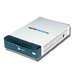 Cisco-Linksys RV042