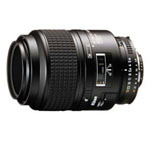 ῵AF Micro 105mm F2D ΢ྵͷ