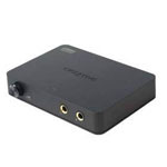 Sound Blaster Digital Music Premium HDԿ