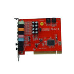 B-Link BL-SC8768-S/P ����/B-Link